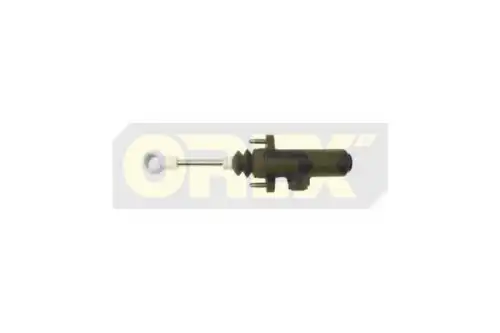 Цилиндр сцепления OREX 325024