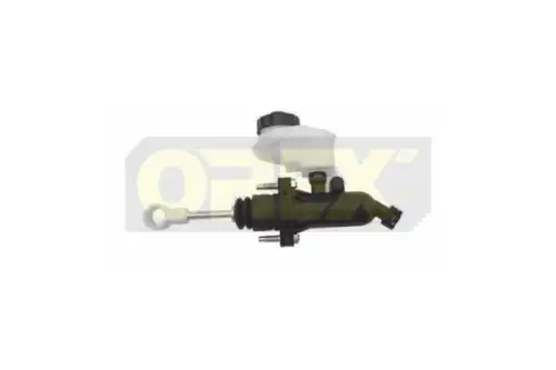 Цилиндр сцепления OREX 325025