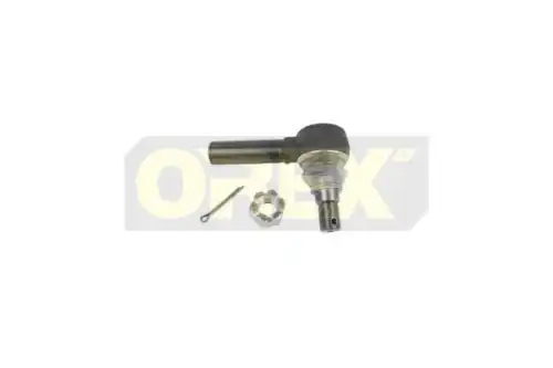 Рулевой наконечник OREX 325037