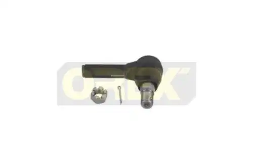 Рулевой наконечник OREX 325038