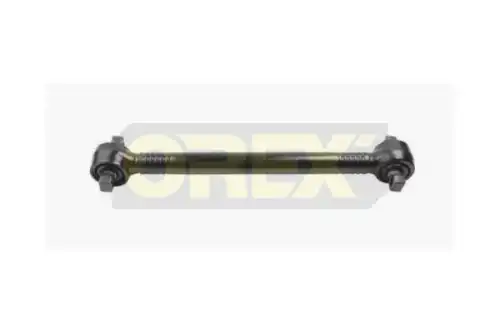 Рычаг подвески OREX 325039