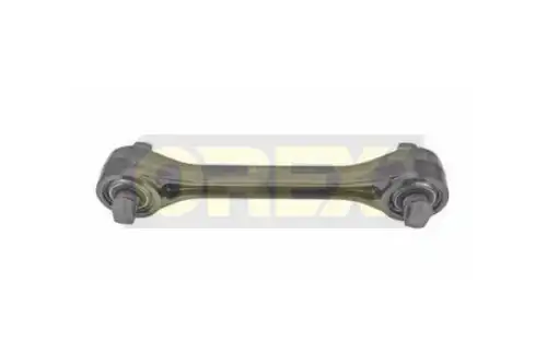 Рычаг подвески OREX 325040