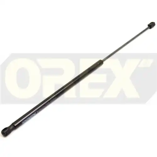 Амортизатор капота OREX 330006