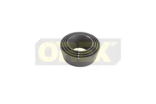 Рессора подвески OREX 330010