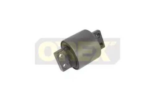 Рычаг подвески OREX 332001