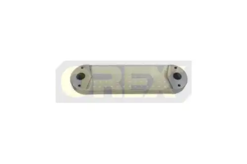 Масляный радиатор OREX 350125