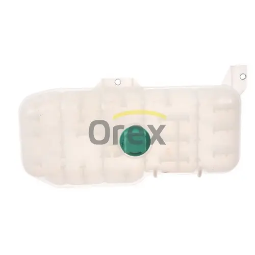 Расширительный бачок OREX 350138