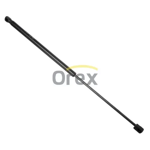 Амортизатор капота OREX 374013