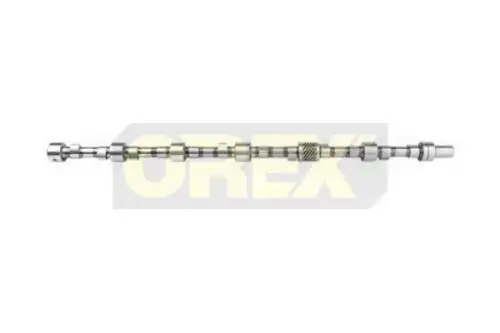 Распредвал OREX 405001