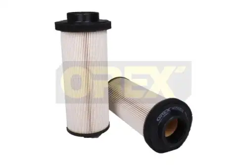 Топливный фильтр OREX 409004