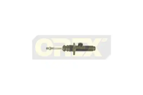 Цилиндр сцепления OREX 425019