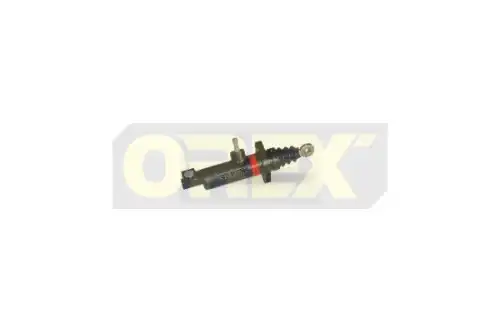 Цилиндр сцепления OREX 425020