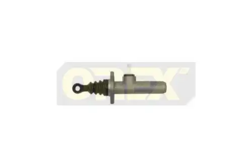 Цилиндр сцепления OREX 425021