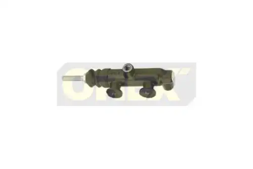 Цилиндр сцепления OREX 425024