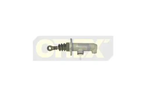 Цилиндр сцепления OREX 425028