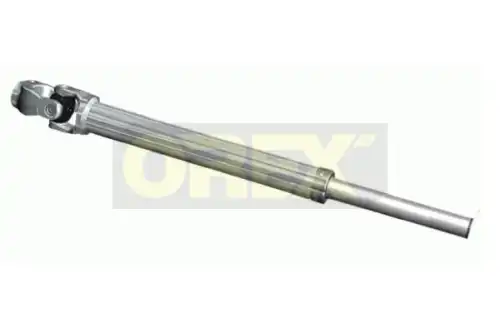 Вал рулевой OREX 446004