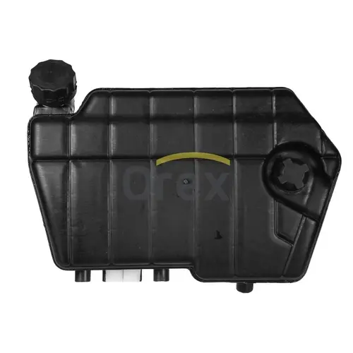 Расширительный бачок OREX 450041