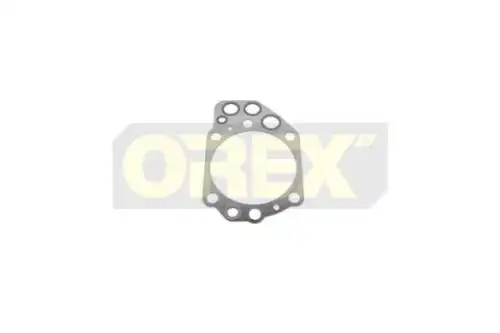 Прокладка ГБЦ OREX 450070