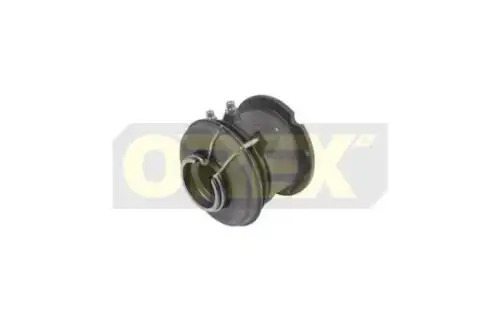 Цилиндр сцепления OREX 525005