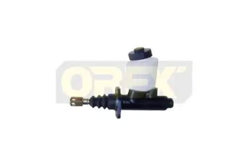 Цилиндр сцепления OREX 525011