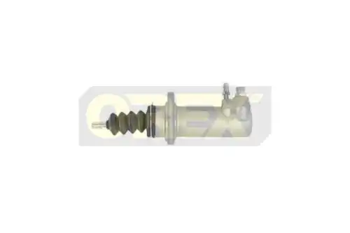 Цилиндр сцепления OREX 525014