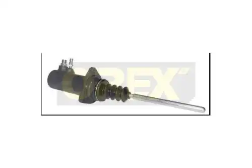 Цилиндр сцепления OREX 525015