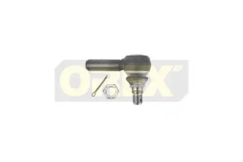 Рулевой наконечник OREX 533020