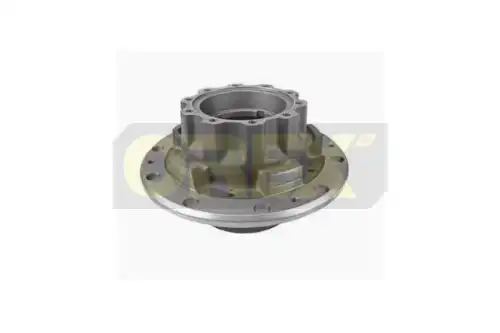 OREX 533026