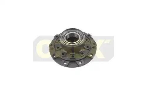 OREX 533027