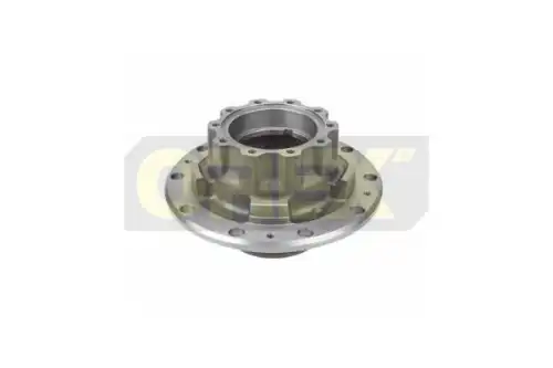 OREX 533028