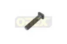 https://img.armtek.ru/img/article/470/47070125/230x230/47070125_0.webp