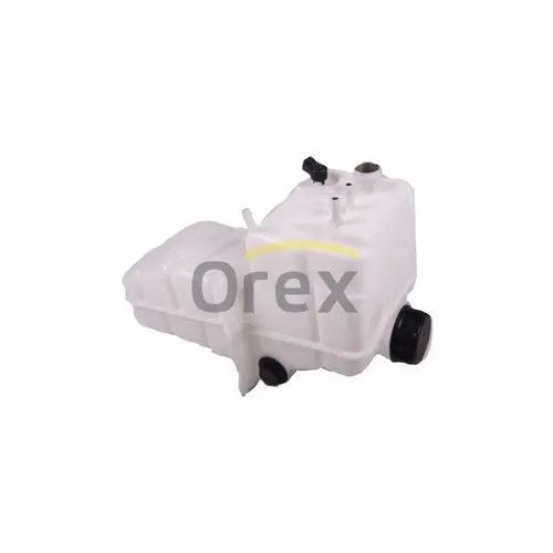 Расширительный бачок OREX 550154