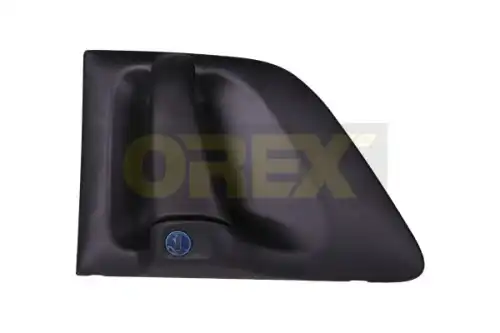 Ручка двери OREX 572004