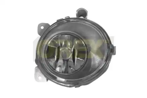 Фара противотуманная OREX 582027