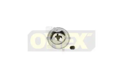 Фара OREX 582036