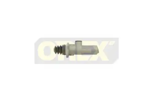 Цилиндр сцепления OREX 625027