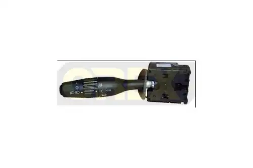 Переключатель подрулевой OREX 625046