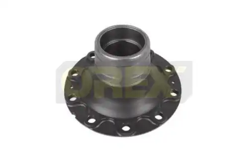 OREX 633025