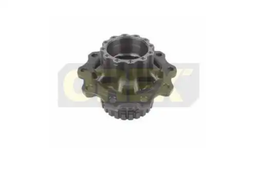 OREX 633026