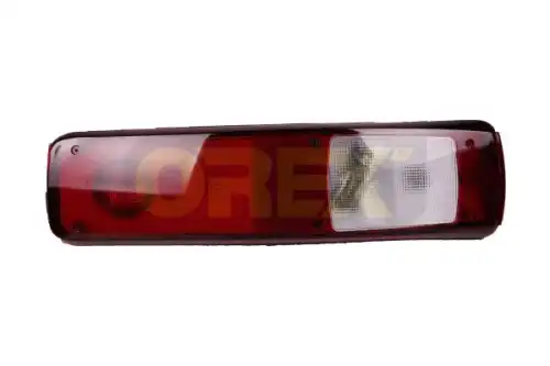 Фонарь задний OREX 682028