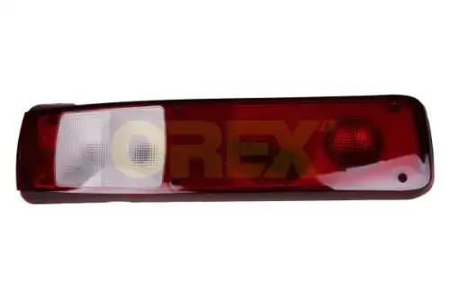 Фонарь задний OREX 682029