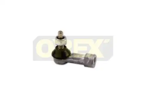 Рулевой наконечник OREX 725029