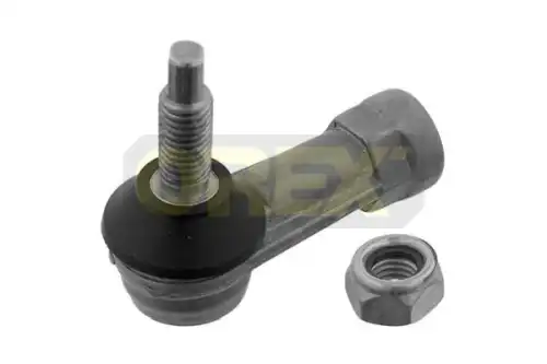 Рулевой наконечник OREX 725030