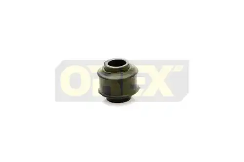 Рычаг подвески OREX 730005