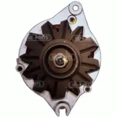 https://img.armtek.ru/img/article/470/4707117/230x230/4707117_0.webp