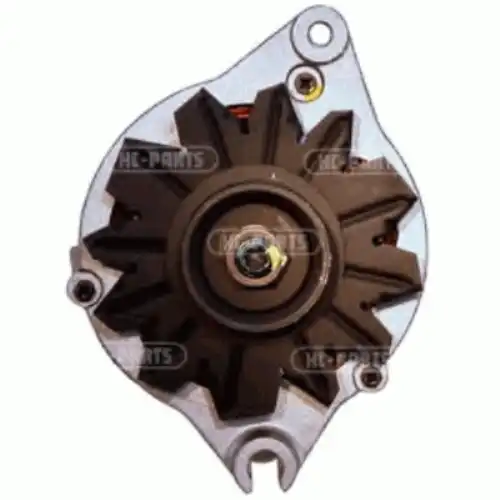 генератор Citr CA 532 IR HC-PARTS