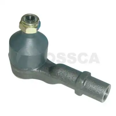 Рулевой наконечник OSSCA 00646