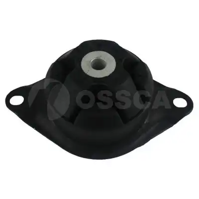 Подушка крепления двигателя OSSCA 01040