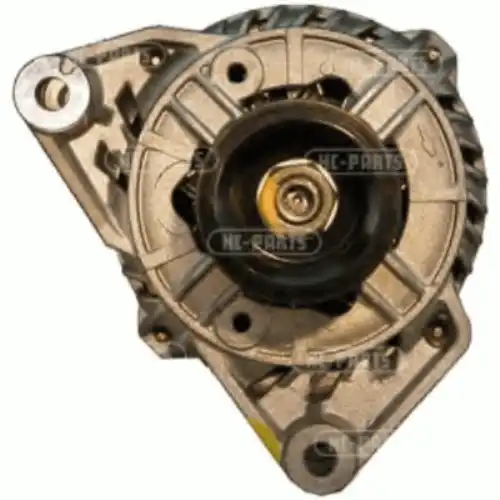 Генератор HC-PARTS CA 1106 IR