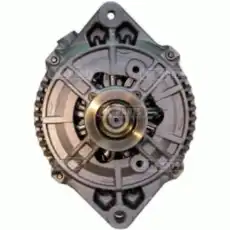Генератор HC-PARTS CA 1045 IR
